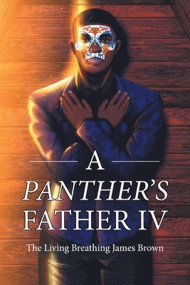 bokomslag Panther's Father IV