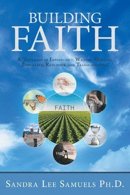Building Faith 1