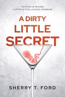 A Dirty Little Secret 1