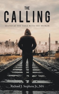 The Calling 1