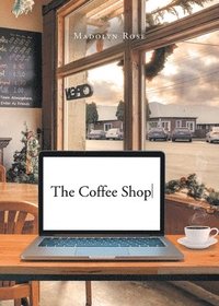 bokomslag The Coffee Shop