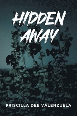 Hidden Away 1