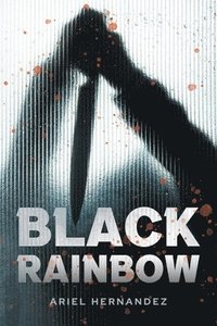 bokomslag Black Rainbow