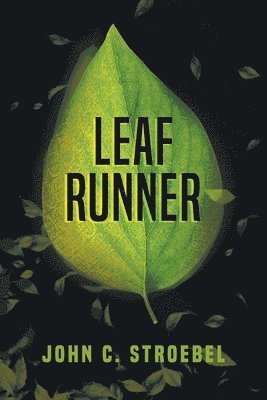 Leaf Runner 1