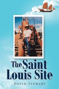 bokomslag Saint Louis Site