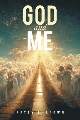 God and Me 1