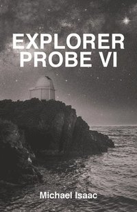 bokomslag Explorer Probe VI