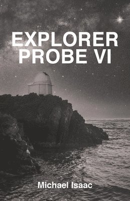 Explorer Probe VI 1