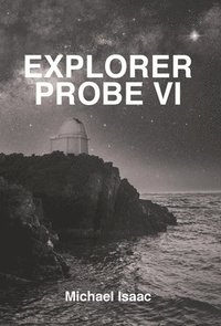 bokomslag Explorer Probe VI