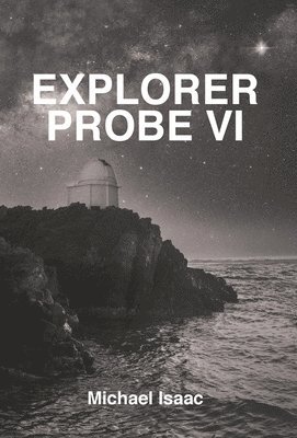 Explorer Probe VI
