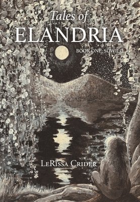 Tales of Elandria 1