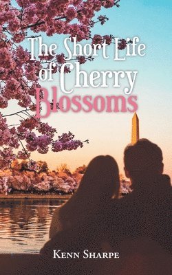 bokomslag Short Life of Cherry Blossoms
