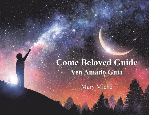 Come Beloved Guide 1