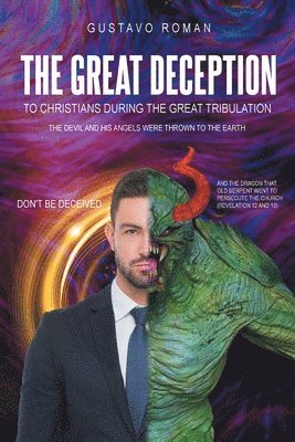 The Great Deception 1