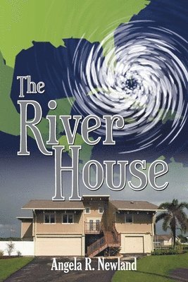 The River House 1