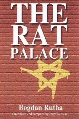 The Rat Palace 1