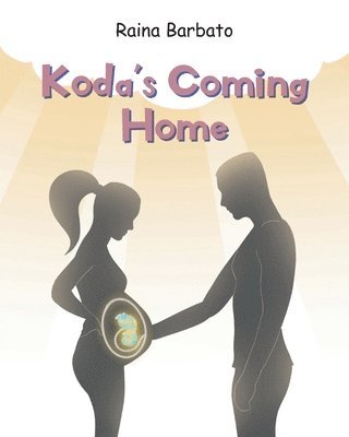 Koda's Coming Home 1