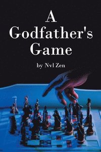 bokomslag Godfather's Game