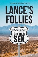 Lance's Follies 1