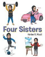 Four Sisters 1