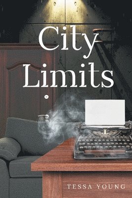 City Limits 1