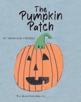 The Pumpkin Patch 1