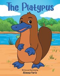 bokomslag Platypus