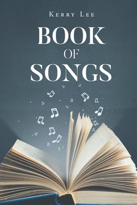 Book of Songs 1