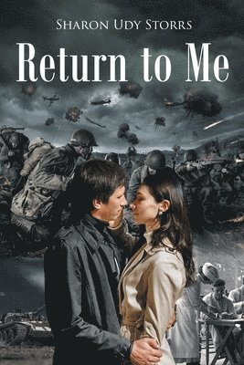 Return to Me 1