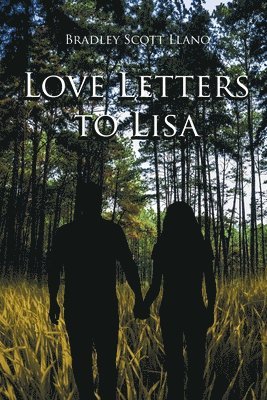 Love Letters to Lisa 1