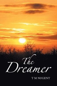 bokomslag The Dreamer