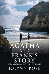 bokomslag Agatha and Frank's Story