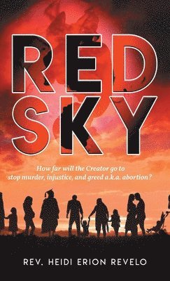 Red Sky 1