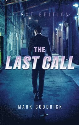 The Last Call 1