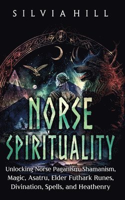 Norse Spirituality 1