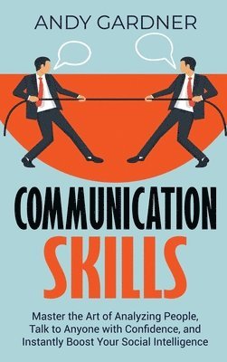 Communication Skills 1