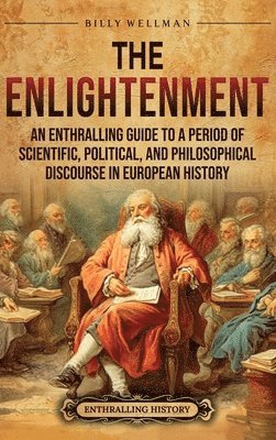 Enlightenment