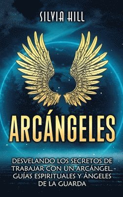 Arcngeles 1