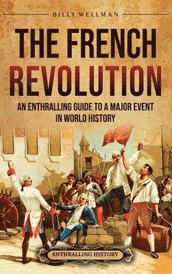 French Revolution