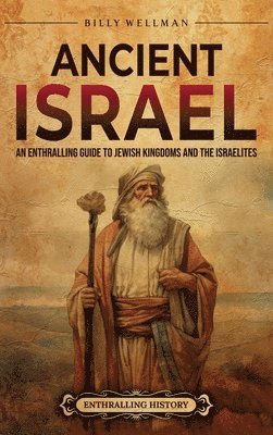 Ancient Israel