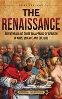 Renaissance