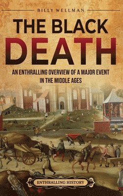 Black Death