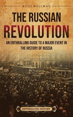 Russian Revolution