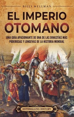 El Imperio otomano 1