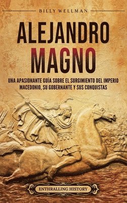 Alejandro Magno 1