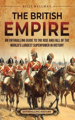 British Empire