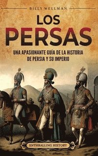 bokomslag persas