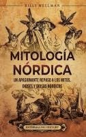 Mitologa nrdica 1