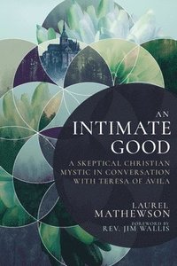 bokomslag An Intimate Good
