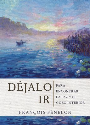 bokomslag Déjalo IR